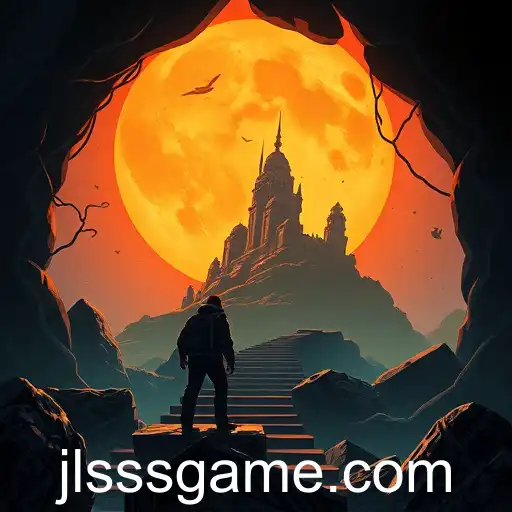 Exploring the World of Adventure Games: A Deep Dive into the 'jlsss' Universe