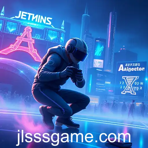 The Evolution of Online Gaming Platforms