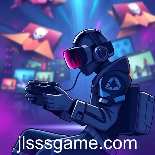 The Future of Online Gaming: Trends and Insights