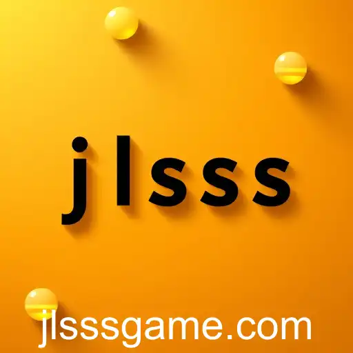 Exploring the Future of Online Gaming