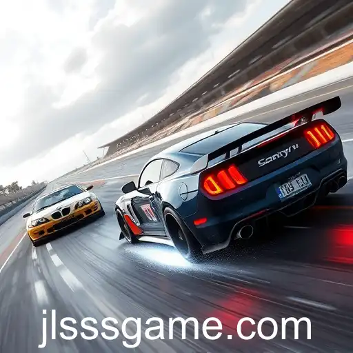 The Rise of Social Gaming and jlsss Platforms