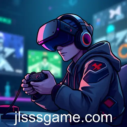 Gaming Evolution and the Rise of Online Platforms