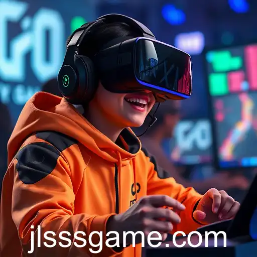 jlsss