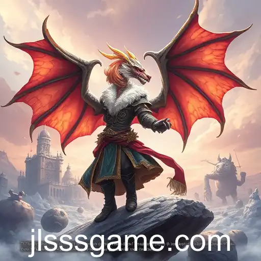 Gaming Amidst Global Events