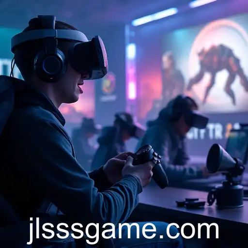 jlsss