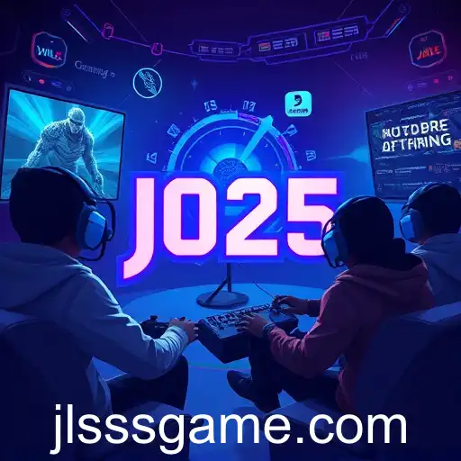 Innovation and Evolution in Online Gaming