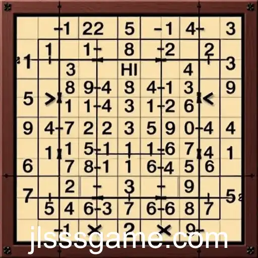 Revolutionizing Online Gaming Experiences