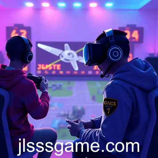 jlsss