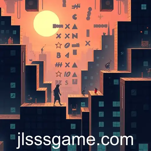 The Enduring Allure of Puzzle Games: A Mental Playground for All Ages