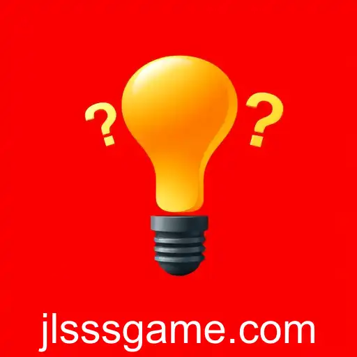 The Rise of JLSSS: A New Era in Online Gaming